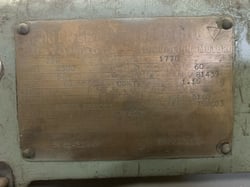 94ac8e7f-dbb3-44d9-aec4-239dd6033700