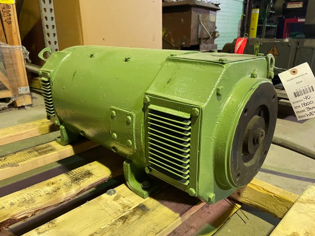 94bd7d14-fe0f-40c1-67e0-f43016a0b800