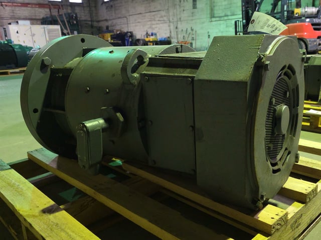 94e0dcaa-34f6-4d74-822f-760c17148600