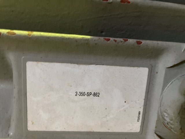 94e313ae-5427-42a0-5304-1c2520481000