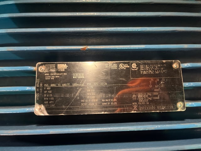 94e5575d-f631-43c2-ee5a-8c85c16ac600