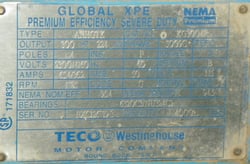 94f12b35-8b68-4580-b9b6-dc09a1f9b200