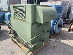 94fca72c-2a42-4673-543c-f2a887acf600