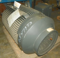 95096db1-0463-466b-aee8-fe0c001d6c00