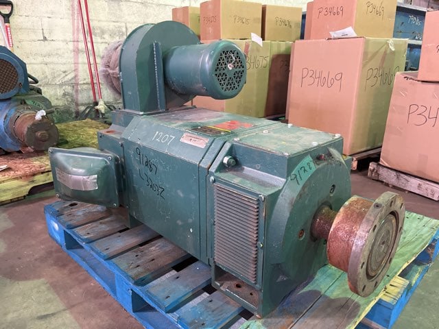 952018a6-b578-456c-4960-8b5b42a3a600