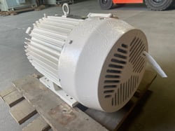 952f51dc-36c7-43f1-d5f2-6a5a42aee100