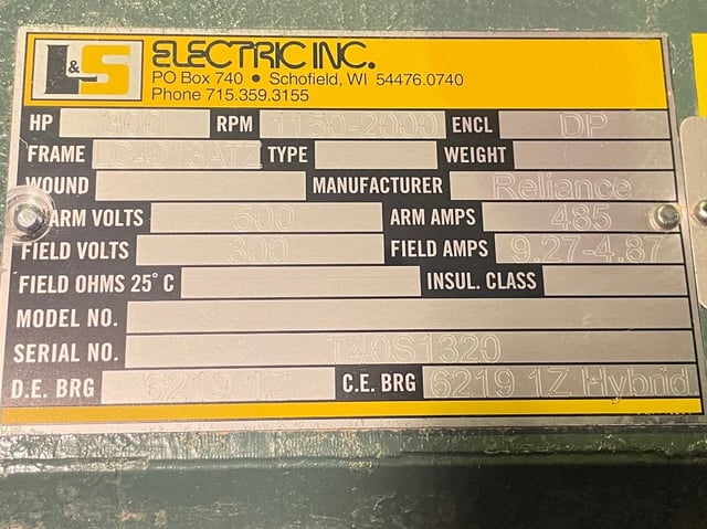 95424e21-6d35-4ca1-a79d-7ba1c105cf00