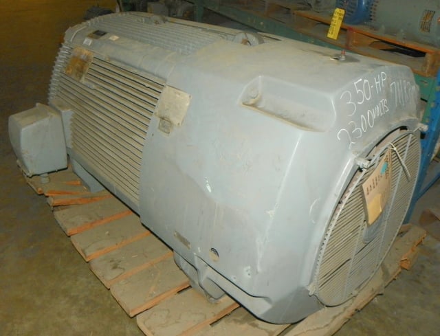 956c6c64-8b0d-4668-c5dc-5a6ee6df5a00