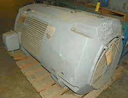 956c6c64-8b0d-4668-c5dc-5a6ee6df5a00