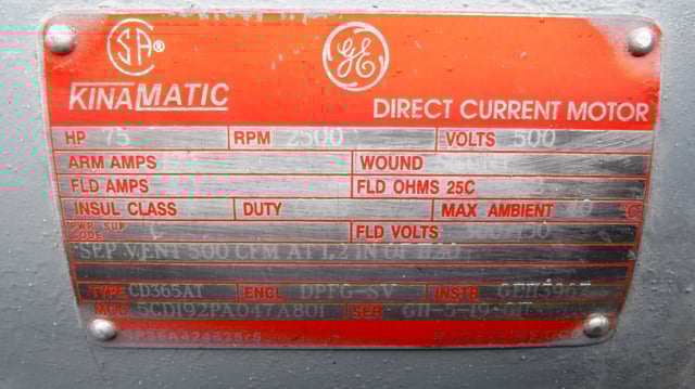 958dd808-15f9-4a0d-72b1-86171e0b5100