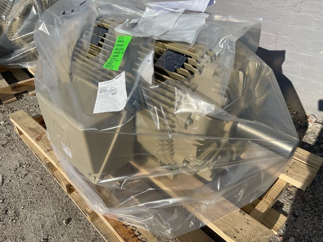 95b2c0c3-58ce-471a-3fc4-be0bd678e000