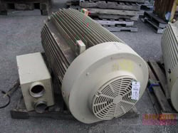 95be2590-5826-41e2-e6da-c35179874400