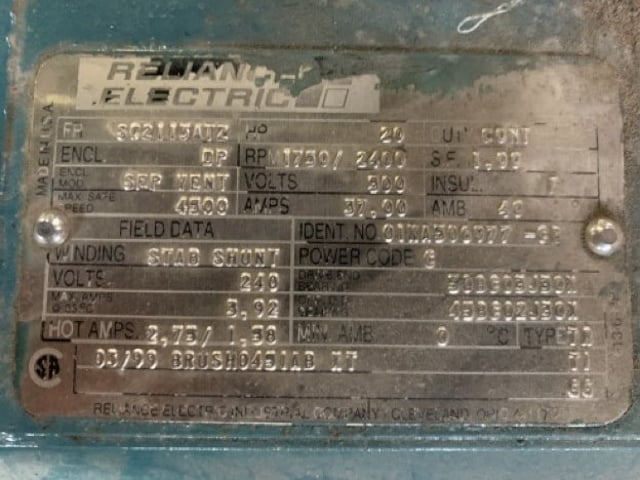 95d37b5c-e349-4d2d-96e2-1824f3063a00