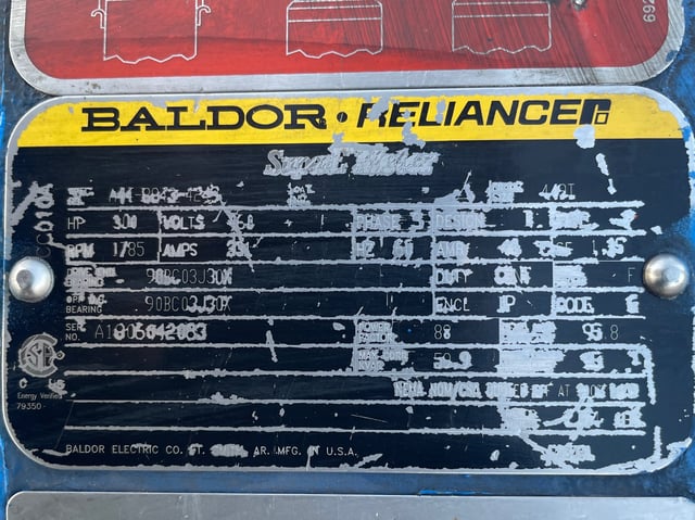 95f977e0-0c32-4fca-2a36-00db13cd7600