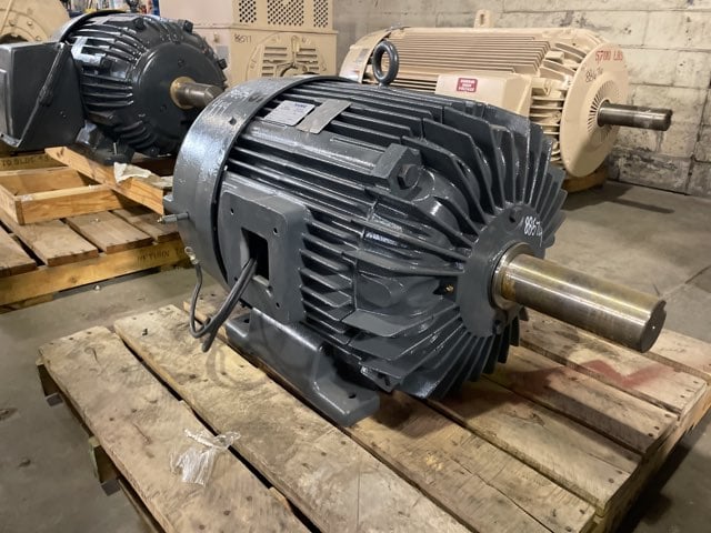 95ff7454-3bc7-49af-be50-efd4d05e6000