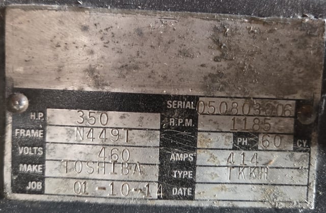 96062c41-ec55-4cd8-9b1a-0b4f52af4800