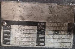 96062c41-ec55-4cd8-9b1a-0b4f52af4800