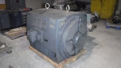 965154d2-890c-4b48-398d-cafdbaa3f800