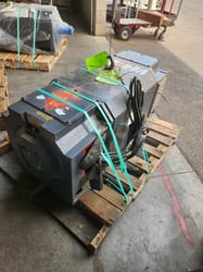 967042b7-e173-4030-be4c-927b8043e000