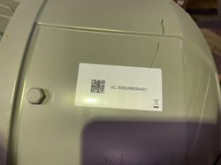96741c0e-5ed0-453e-0386-78fcac9db300