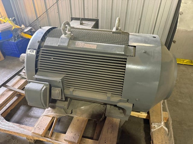 968c6568-6f4b-4c1b-6651-bb669f395d00