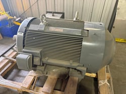 968c6568-6f4b-4c1b-6651-bb669f395d00