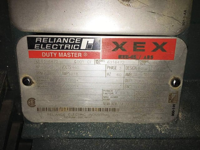 969bb78c-6ab0-4324-e91e-116592d05500