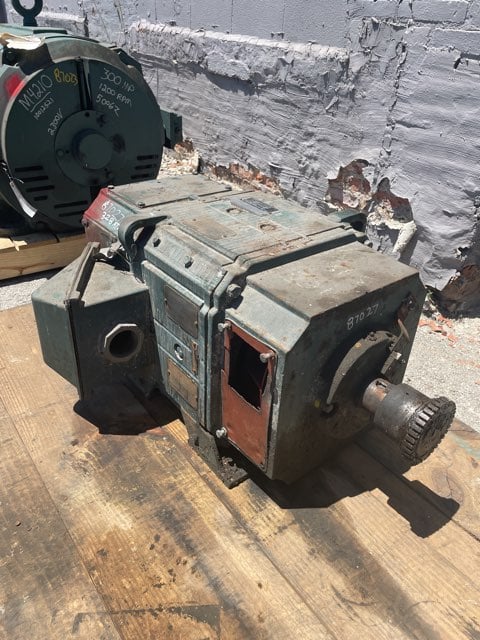reliance 15 hp 1750 rpm b328atz dcmotors 87027