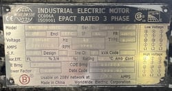 96b342c8-6a7e-4ef8-05a9-92ae8800fe00