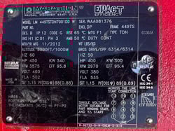 96c5f674-1f41-45d1-9e9b-b95ff406bd00