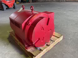 96c65fad-fec3-46cf-1522-e3cfad4f9200