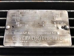 96d394ef-1873-4da2-0731-1cf566fa2000