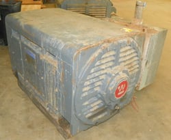 96d96f9f-f257-4fff-7566-efe3185e8000