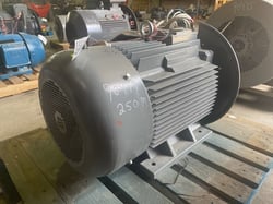 96e929b9-0633-4fbf-db93-e9b1f8419e00