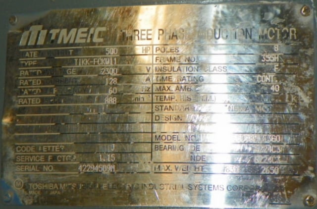 972e0343-fdd3-4d87-319b-93f2b5a20700