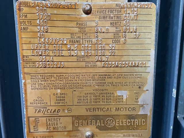 972ff216-bcad-4b18-d2cf-da5423137800