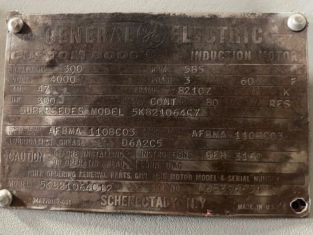 975155c2-f49c-4ed9-cbb0-9073e98d4600