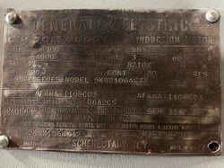 975155c2-f49c-4ed9-cbb0-9073e98d4600