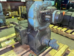 97539d55-69ab-4501-8d64-0bece21ad000