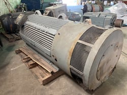 975d160a-2620-441b-55ef-42060d7d1400
