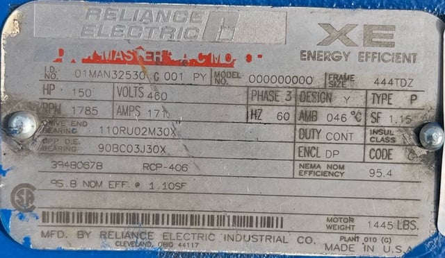 975e765b-f372-47f2-a2c1-37e210f8a800