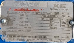 975e765b-f372-47f2-a2c1-37e210f8a800