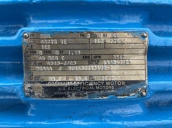 9765cbd4-c58b-4162-7d87-9274c213a100