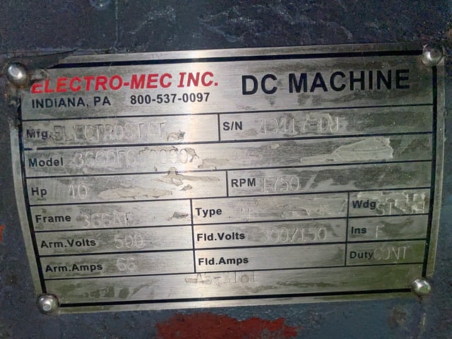 976d8e7e-58c4-4b77-281a-5e0ef249d600