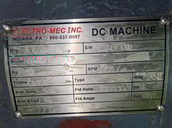 976d8e7e-58c4-4b77-281a-5e0ef249d600