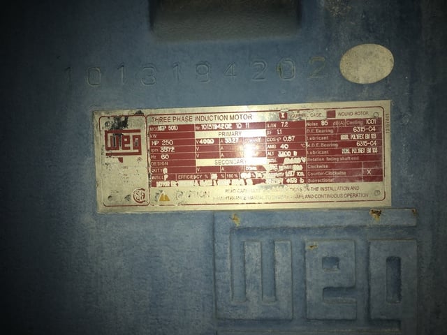 97730e7c-e8ef-4c0d-1e54-cb1d8258a600