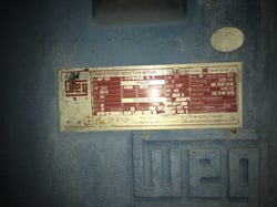 97730e7c-e8ef-4c0d-1e54-cb1d8258a600