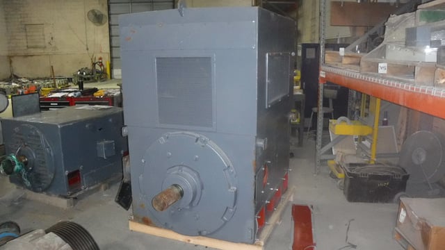 97970a5d-9382-4d6e-2f98-1520093a3400