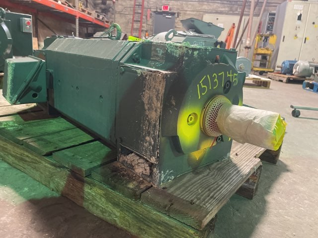 baldor reliance 75 hp 1750 rpm c2515atz dcmotors 91416