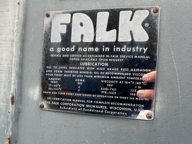 979c48c0-9345-4e1b-1089-e531f866ca00